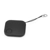 FORNORM Bluetooth Smart Activity Tracker Anti-Lost Locator Tester Sensor Alarm Key Finder Support APP For Android4.3 And iOS7.0