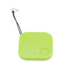 FORNORM Bluetooth Smart Activity Tracker Anti-Lost Locator Tester Sensor Alarm Key Finder Support APP For Android4.3 And iOS7.0