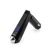 Aozbz Car Audio mp3 player FM transmitter wireless modulator Car Bluetooth 4.2 With Charger 2.1A USB TF Slot usb FM Transmitters