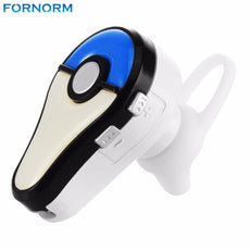 Fornorm Mini Portable MP3 Music Player Sport Headset Hanging Eaphone Support 32GB TF Card Christmas Gift