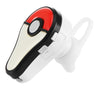 Fornorm Mini Portable MP3 Music Player Sport Headset Hanging Eaphone Support 32GB TF Card Christmas Gift