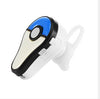 Fornorm Mini Portable MP3 Music Player Sport Headset Hanging Eaphone Support 32GB TF Card Christmas Gift