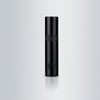 Onever Universal Car Bluetooth 4.1 Audio Receiver 3.5mm Jack Hands-free Bluetooth Car Kit Adapter For Speaker Headphone Stereo