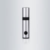 Onever Universal Car Bluetooth 4.1 Audio Receiver 3.5mm Jack Hands-free Bluetooth Car Kit Adapter For Speaker Headphone Stereo