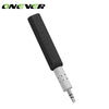 Universal 3.5mm Jack Bluetooth 4.2 Music Receiver Audio Receiver Adapter Car Kit AUXA2DP Kit for Speaker Headphone Car Stereo