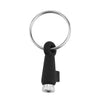 FORNORM New Wireless Smart Remote Control Intelligent 3.5mm Plug IR Infrared For Home Appliance Universal