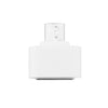 Fornorm Mini OTG Micro To USB Adapter Smart Connection Kit Adapter Micro To USB Adapter Female Cable for Android Tablet PC