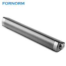 FORNORM Bluetooth 4.0 Speaker 10W Wireless Super Bass Stereo Loudspeaker with Remote Control Support TF Card MP3 And IOS Android