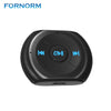 FORNORM 3.5mm Jack Wireless Bluetooth 4.0 Receiver Stereo Audio A2DP Music Transmitter Adapter For Car Speaker TV DVD