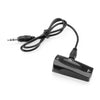 Fornorm 1080P HDMI to VGA adapter Digital to Analog Video Audio Converter Cable with 3.5mm Audio Cable for PC DVD HDTV TV Box