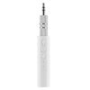 Universal 3.5mm Audio Receiver Adapter A2DP Bluetooth Car Kit  Auto Headphone Car Stereo Support Music Control Answer/End Call