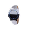 Waterproof LED Watch Men And Women Lovers Watch Smart Electronics Watches