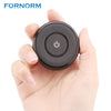 FORNORM Bluetooth 4.1 Car Kit Hands free Music Audio Receiver Adapter Auto AUX Kit for Speaker Headphone Car Stereo