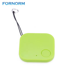 Mini Smart Bluetooth Finder Tracker Pet Child GPS Locator Tag Alarm Wallet Key Bluetooth 4.0 Tracker Smart Finder For Andriod