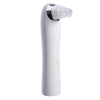 USB Powered Blackhead Removal Electronic Facial Pore Cleaner Acne Remover Utilizes Pore Vacuum Extraction