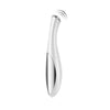 Facial Massager Eye Wrinkle Removal Electronic Beauty Vibration Handle Beauty Device