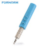 FORNORM 3.5mm Jack Bluetooth 4.2 Hands free Music Audio Receiver Adapter AUX Car Kit for Speaker Headphone Car Stereo Receiver
