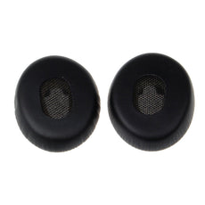 Replacement Ear Pads Cushions For Bose QuietComfort 3 QC3 & On-Ear OE Headphones