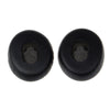 Replacement Ear Pads Cushions For Bose QuietComfort 3 QC3 & On-Ear OE Headphones