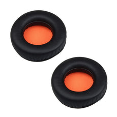 Replacement Ear Cushion Earpad For Razer Kraken Pro Gaming Headphones