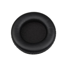 Replacement Ear Pad Cushions For Steelseries Siberia V1 V2 V3 Gaming Headphones