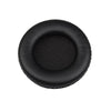 Replacement Ear Pad Cushions For Steelseries Siberia V1 V2 V3 Gaming Headphones