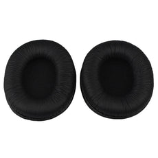 Replacement Ear Pad Cushions for Sony MDR-7506 MDR-V6 MDR-CD 900ST