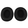 Replacement Ear Pad Cushions for Sony MDR-7506 MDR-V6 MDR-CD 900ST