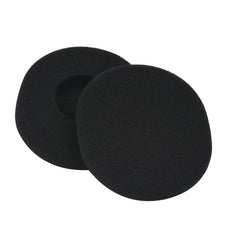 1 Pair Ear Pads Ear Cushions for Logitech H800 H 800 Wireless Headphone Earphone