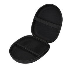EVA Hard Shell Carrying Headphones Case /Headset Travel Bag for SONY Sennheiser