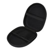 EVA Hard Shell Carrying Headphones Case /Headset Travel Bag for SONY Sennheiser