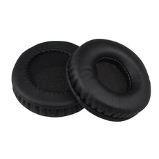 Replacement Ear Pad Cushions for Sennheiser HD25 HD25SP HD25-1 PC150 PC155