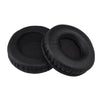 Replacement Ear Pad Cushions for Sennheiser HD25 HD25SP HD25-1 PC150 PC155