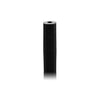 Universal 3.5mm Bluetooth 4.2 Music Audio Receiver Adapter Hands-free Car Kit with Clip AUX A2DP Streaming For Speaker Phone Car