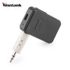 Vingtank universal 3.5mm Car Kit Bluetooth 4.1 Receiver Music Audio Receiver Adapter AUX A2DP for Speaker Headphone receiver