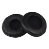 Replacement Ear Pad Cushions for Sennheiser PX100 PX200 PX80 Headphones