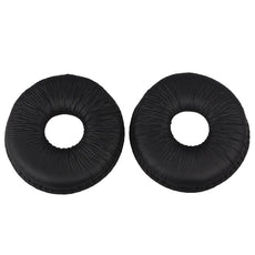 Replacement Ear Cushion Pads For Technics RP DJ1200 DJ1210 Headphones