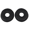 Replacement Ear Cushion Pads For Technics RP DJ1200 DJ1210 Headphones