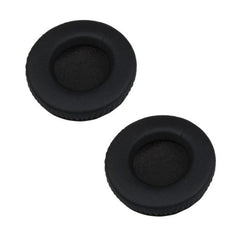 Replacement Ear Cushion Earpad For Razer Kraken / Sennheiser HD205 HD225 Headphones