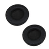 Replacement Ear Cushion Earpad For Razer Kraken / Sennheiser HD205 HD225 Headphones