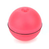 Cat Toy Catch Interactive LED Light Beam Cat Toys Electronic Auto Motion LED Ball Pet Toy