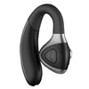 Car Truck Driver Bluetooth Headset Office Bluetooth Headphone Earbuds Wireless Earpiece for iPhone Samsung Galaxy Android Phones