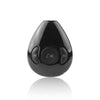 Universal 3.5mm Streaming Car A2DP Wireless Bluetooth Car Kit AUX Audio Music Receiver Adapter Handsfree with Mic For Phone MP3