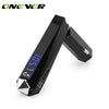 Onever Car Audio mp3 player FM transmitter wireless modulator Car Bluetooth 4.2 With Charger 2.1A USB TF Slot usb FM Transmitter
