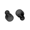 Mini Wireless Bluetooth Stereo In-Ear Invisible Earbuds Headset Earphones