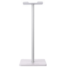 Compact Aluminum Display Headphone Stand Earphone Bracket