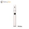 Big sale! 2pcs Kamry Kecig 2.0 plus Ecig 2.0 Heating Stick kit 650mah Battery Electronic Cigarette for heating Tobacco cartridge