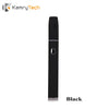Big sale! 2pcs Kamry Kecig 2.0 plus Ecig 2.0 Heating Stick kit 650mah Battery Electronic Cigarette for heating Tobacco cartridge