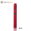 Big sale! 2pcs Kamry Kecig 2.0 plus Ecig 2.0 Heating Stick kit 650mah Battery Electronic Cigarette for heating Tobacco cartridge