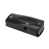 FORNORM Female to Female for HDMI to VGA Converter With Audio Cable for PC Laptop Tablet Support 1080P HDTV Adapter